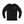 Load image into Gallery viewer, TSS Long Sleeve Tee