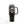 Load image into Gallery viewer, TSS 40oz Insulated Mug