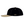 Load image into Gallery viewer, Nation Snapback Hat
