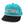 Load image into Gallery viewer, Memphis Snapback hat
