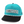 Load image into Gallery viewer, Memphis Snapback hat