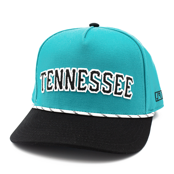 Memphis Snapback hat