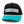 Load image into Gallery viewer, Vancouver Snapback Hat