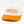 Load image into Gallery viewer, Tennessee Snapback Hat
