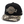 Load image into Gallery viewer, Yancey Snapback Hat
