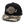Load image into Gallery viewer, Yancey Snapback Hat