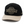 Load image into Gallery viewer, Nation Snapback Hat
