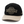 Load image into Gallery viewer, Nation Snapback Hat