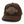 Load image into Gallery viewer, Chestnut Snapback Hat

