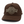Load image into Gallery viewer, Chestnut Snapback Hat