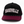 Load image into Gallery viewer, Demonbreun Snapback Hat