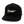Load image into Gallery viewer, Wedgewood Snapback Hat
