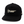 Load image into Gallery viewer, Wedgewood Snapback Hat
