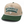 Load image into Gallery viewer, Hemingway Snapback Hat