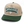 Load image into Gallery viewer, Hemingway Snapback Hat
