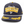 Load image into Gallery viewer, 501 Snapback Hat