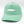 Load image into Gallery viewer, Palmer Performance Snapback Hat