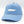 Load image into Gallery viewer, Shelby Performance Snapback hat