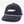 Load image into Gallery viewer, Patterson Performance Snapback Hat
