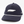 Load image into Gallery viewer, Patterson Performance Snapback Hat