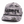 Load image into Gallery viewer, Urban Performance Snapback Hat