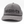 Load image into Gallery viewer, Drexel Performance Snapback Hat