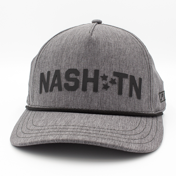 Drexel Performance Snapback Hat