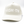Load image into Gallery viewer, Melrose Performance Snapback Hat