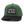 Load image into Gallery viewer, Steadfast Snapback Hat
