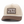 Load image into Gallery viewer, Sustain Snapback Hat