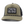 Load image into Gallery viewer, Purpose Meshback Hat
