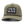 Load image into Gallery viewer, Relentless Snapback Hat
