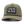 Load image into Gallery viewer, Relentless Snapback Hat