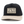 Load image into Gallery viewer, Perseverant Snapback Hat
