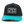 Load image into Gallery viewer, Unshakeable Snapback Hat
