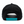 Load image into Gallery viewer, Unshakeable Snapback Hat