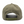 Load image into Gallery viewer, Relentless Snapback Hat
