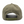 Load image into Gallery viewer, Relentless Snapback Hat