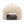 Load image into Gallery viewer, Sustain Snapback Hat