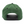 Load image into Gallery viewer, Steadfast Snapback Hat
