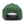 Load image into Gallery viewer, Steadfast Snapback Hat