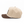 Load image into Gallery viewer, Sustain Snapback Hat