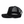 Load image into Gallery viewer, Vigorous Meshback Hat
