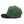 Load image into Gallery viewer, Steadfast Snapback Hat