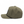 Load image into Gallery viewer, Relentless Snapback Hat