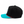 Load image into Gallery viewer, Unshakeable Snapback Hat