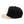Load image into Gallery viewer, Perseverant Snapback Hat

