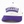 Load image into Gallery viewer, Belle Snapback Hat