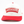 Load image into Gallery viewer, Meade Snapback Hat
