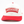 Load image into Gallery viewer, Meade Snapback Hat